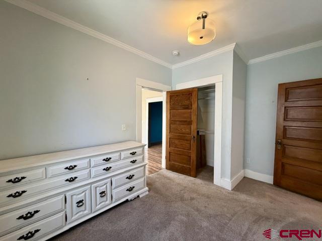 111 S 4th Street Montrose CO 81401