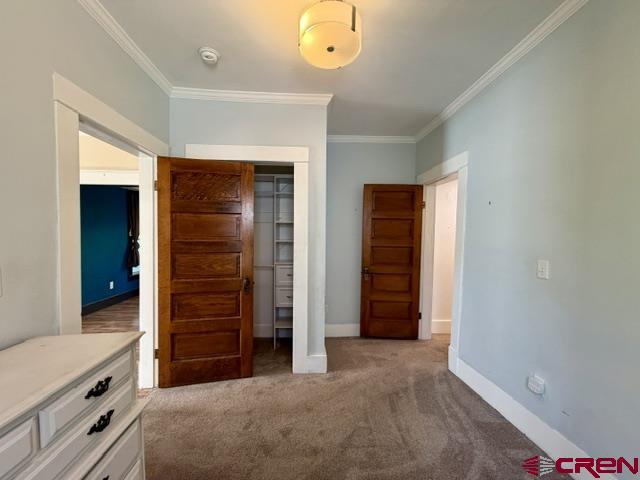 111 S 4th Street Montrose CO 81401
