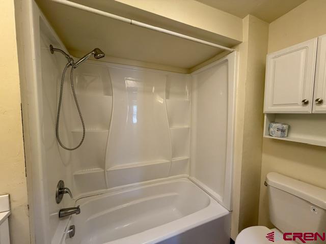 111 S 4th Street Montrose CO 81401