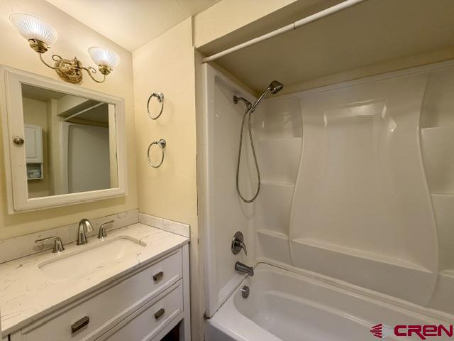 111 S 4th Street Montrose CO 81401