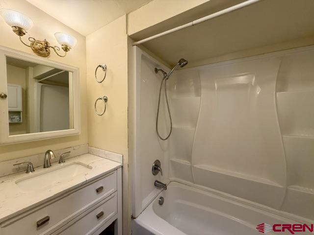 111 S 4th Street Montrose CO 81401
