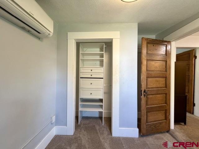 111 S 4th Street Montrose CO 81401