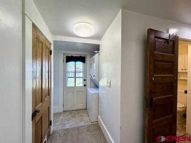 111 S 4th Street Montrose CO 81401