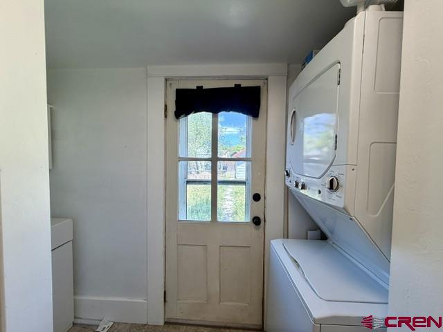 111 S 4th Street Montrose CO 81401