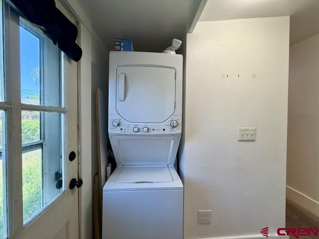 111 S 4th Street Montrose CO 81401