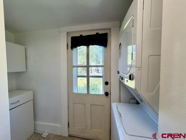 111 S 4th Street Montrose CO 81401