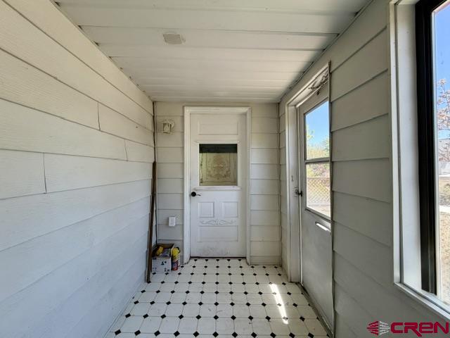 111 S 4th Street Montrose CO 81401