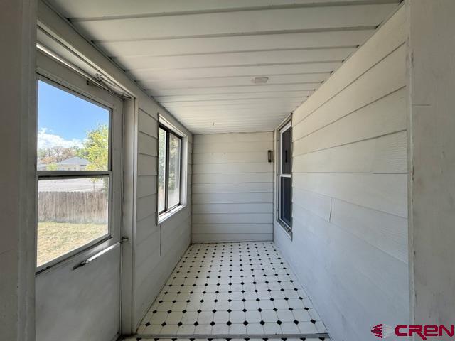 111 S 4th Street Montrose CO 81401