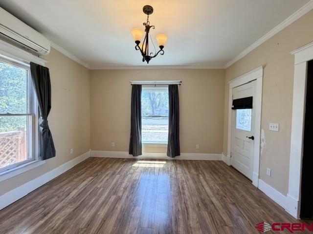 111 S 4th Street Montrose CO 81401
