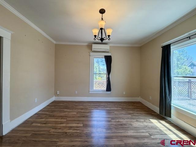 111 S 4th Street Montrose CO 81401