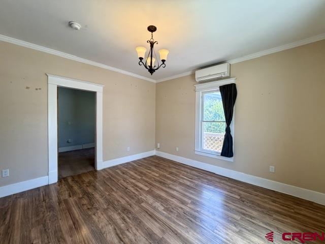 111 S 4th Street Montrose CO 81401