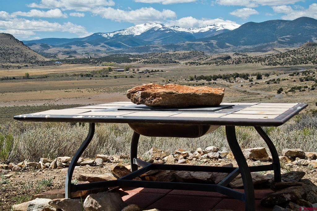 1135 County Road 13 Road Del Norte CO 81132