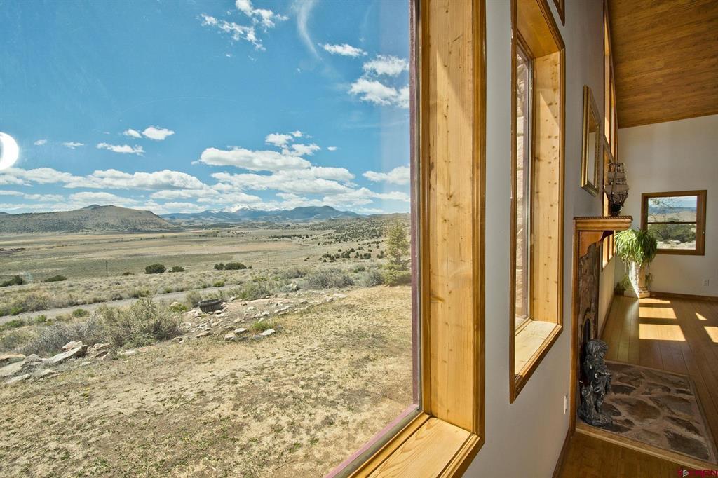 1135 County Road 13 Road Del Norte CO 81132