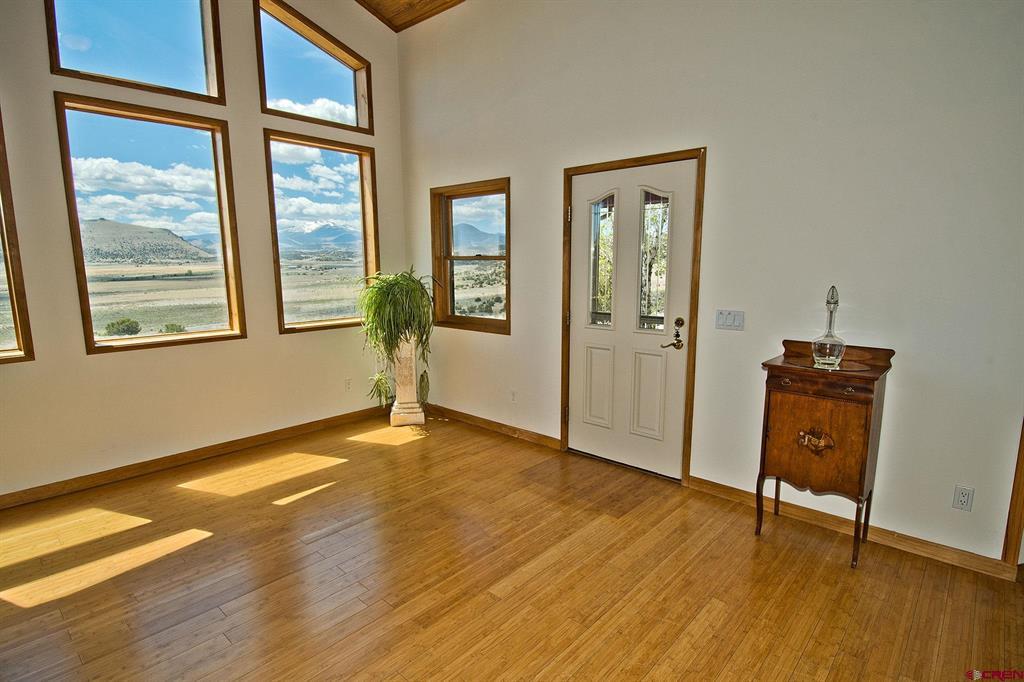1135 County Road 13 Road Del Norte CO 81132