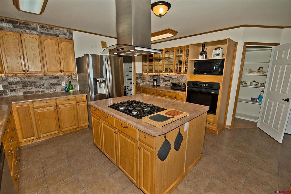 1135 County Road 13 Road Del Norte CO 81132