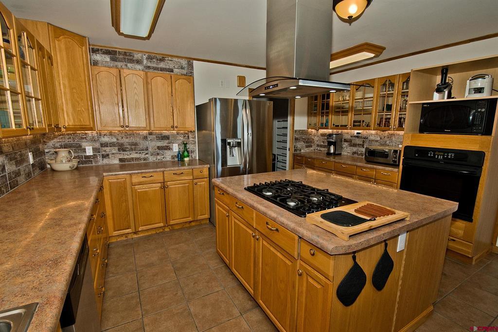 1135 County Road 13 Road Del Norte CO 81132
