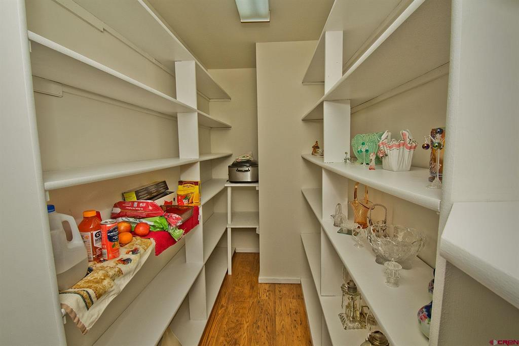 1135 County Road 13 Road Del Norte CO 81132