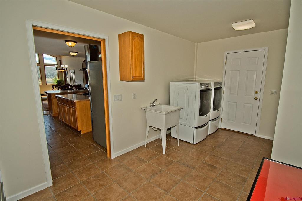1135 County Road 13 Road Del Norte CO 81132