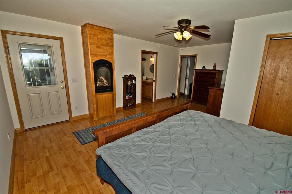 1135 County Road 13 Road Del Norte CO 81132