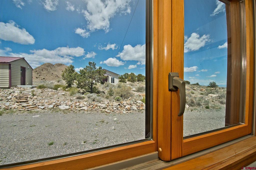 1135 County Road 13 Road Del Norte CO 81132