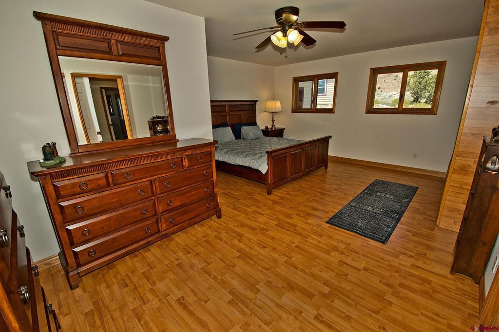 1135 County Road 13 Road Del Norte CO 81132