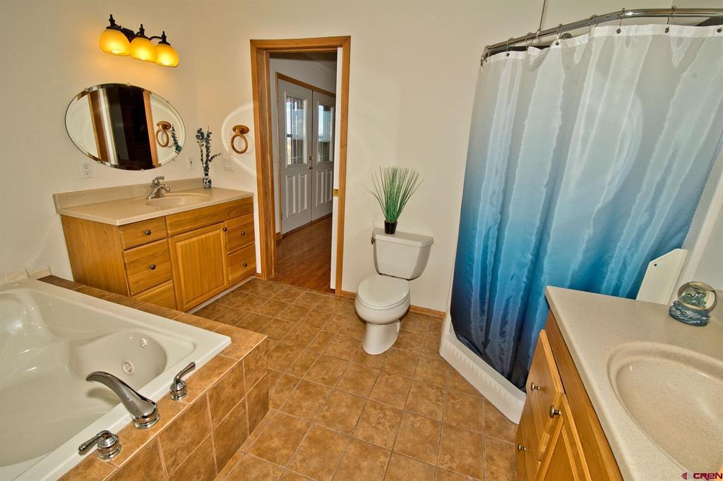 1135 County Road 13 Road Del Norte CO 81132