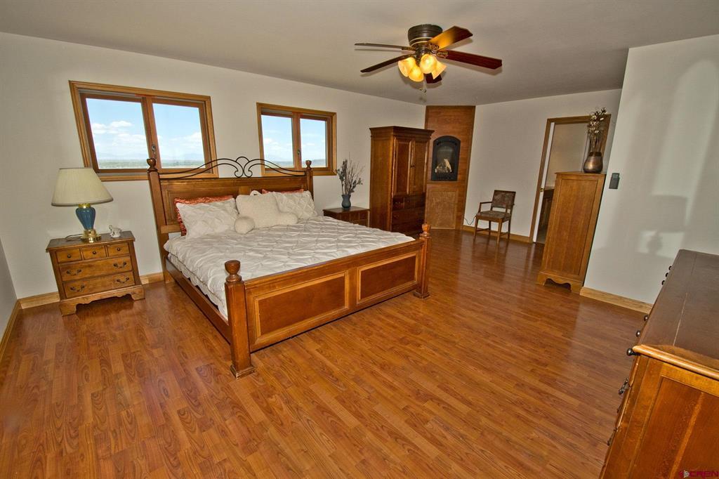 1135 County Road 13 Road Del Norte CO 81132