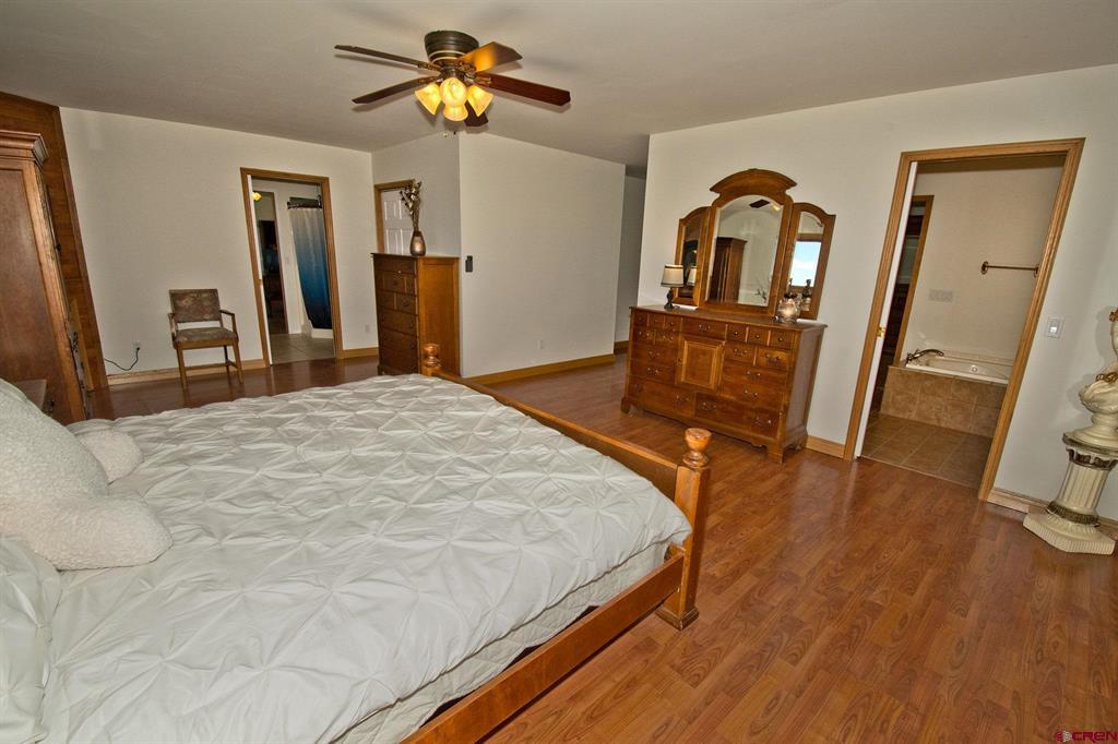 1135 County Road 13 Road Del Norte CO 81132
