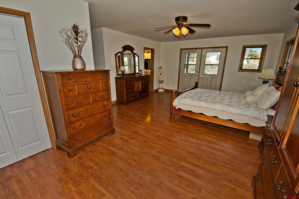 1135 County Road 13 Road Del Norte CO 81132