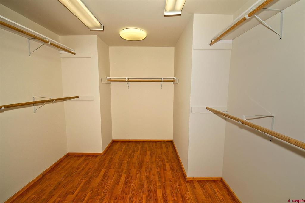 1135 County Road 13 Road Del Norte CO 81132
