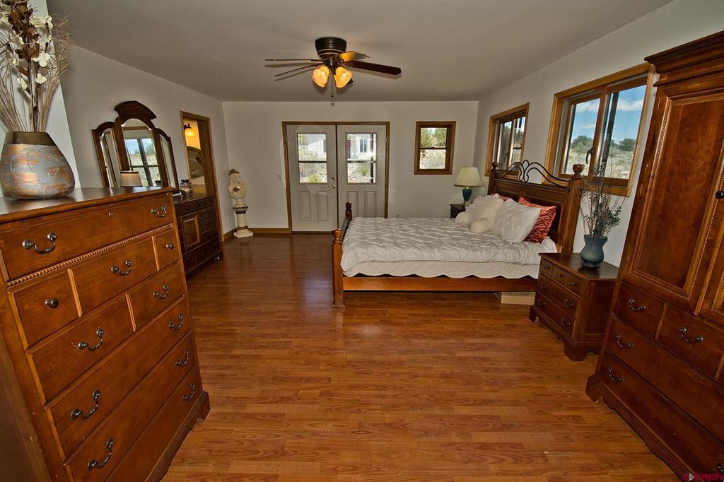 1135 County Road 13 Road Del Norte CO 81132