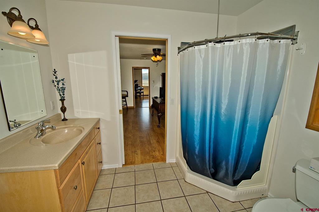 1135 County Road 13 Road Del Norte CO 81132
