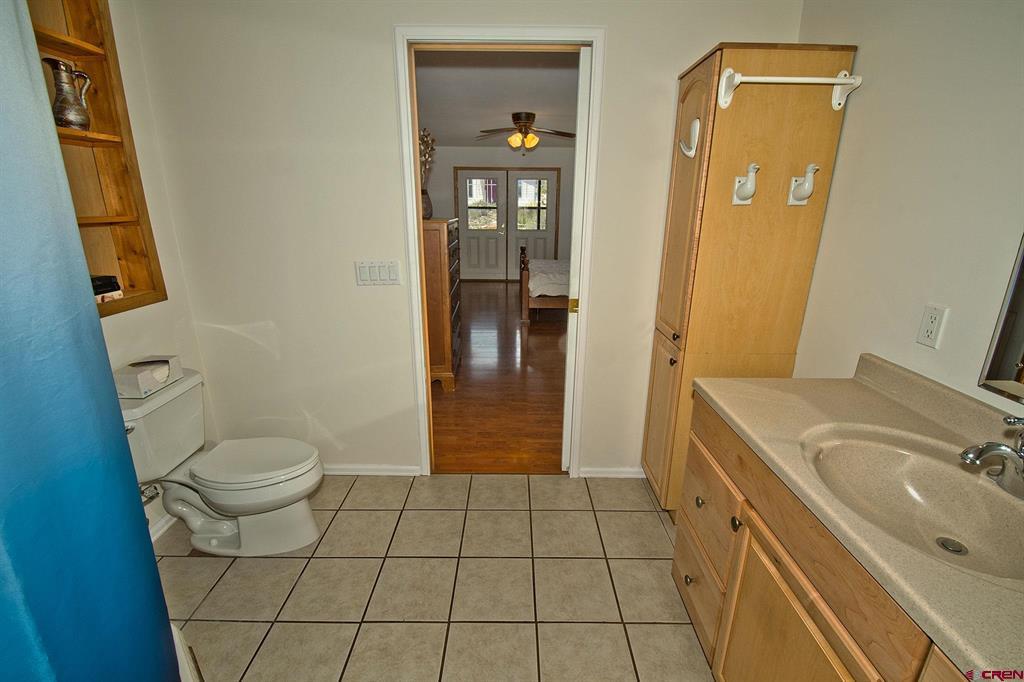 1135 County Road 13 Road Del Norte CO 81132