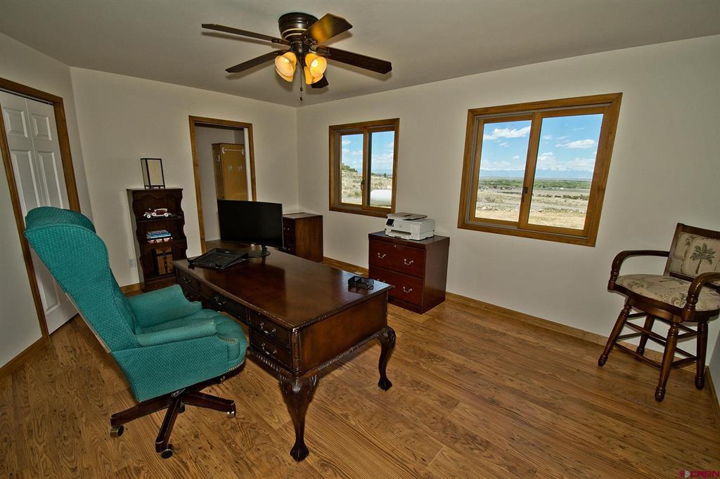 1135 County Road 13 Road Del Norte CO 81132
