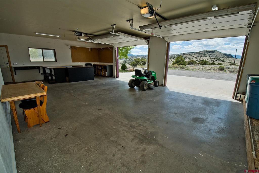1135 County Road 13 Road Del Norte CO 81132