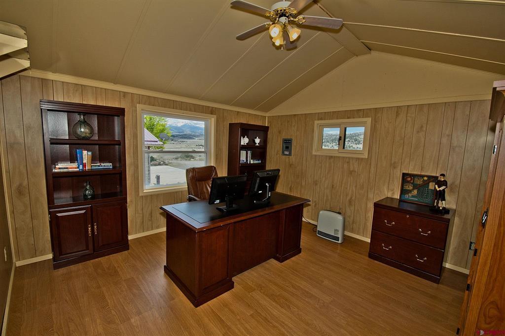 1135 County Road 13 Road Del Norte CO 81132