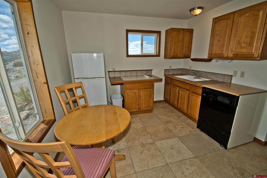 1135 County Road 13 Road Del Norte CO 81132