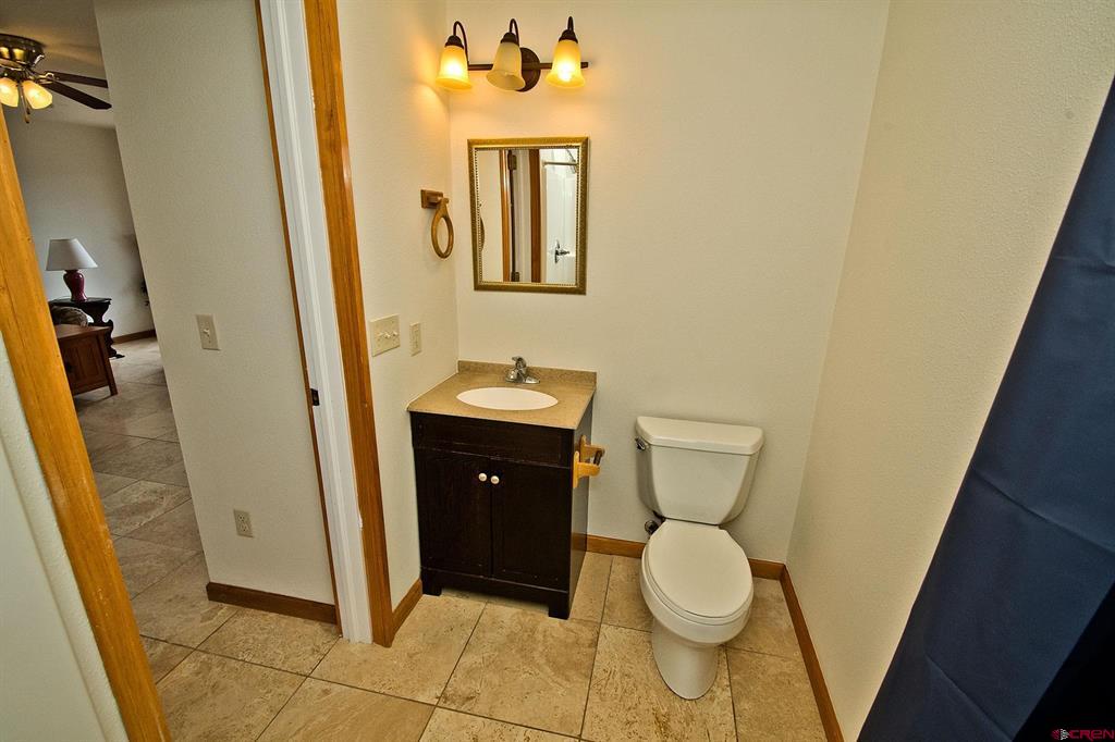 1135 County Road 13 Road Del Norte CO 81132