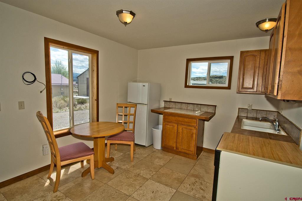 1135 County Road 13 Road Del Norte CO 81132