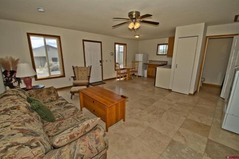 1135 County Road 13 Del Norte CO 81132