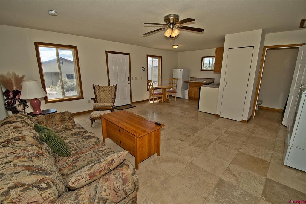 1135 County Road 13 Road Del Norte CO 81132