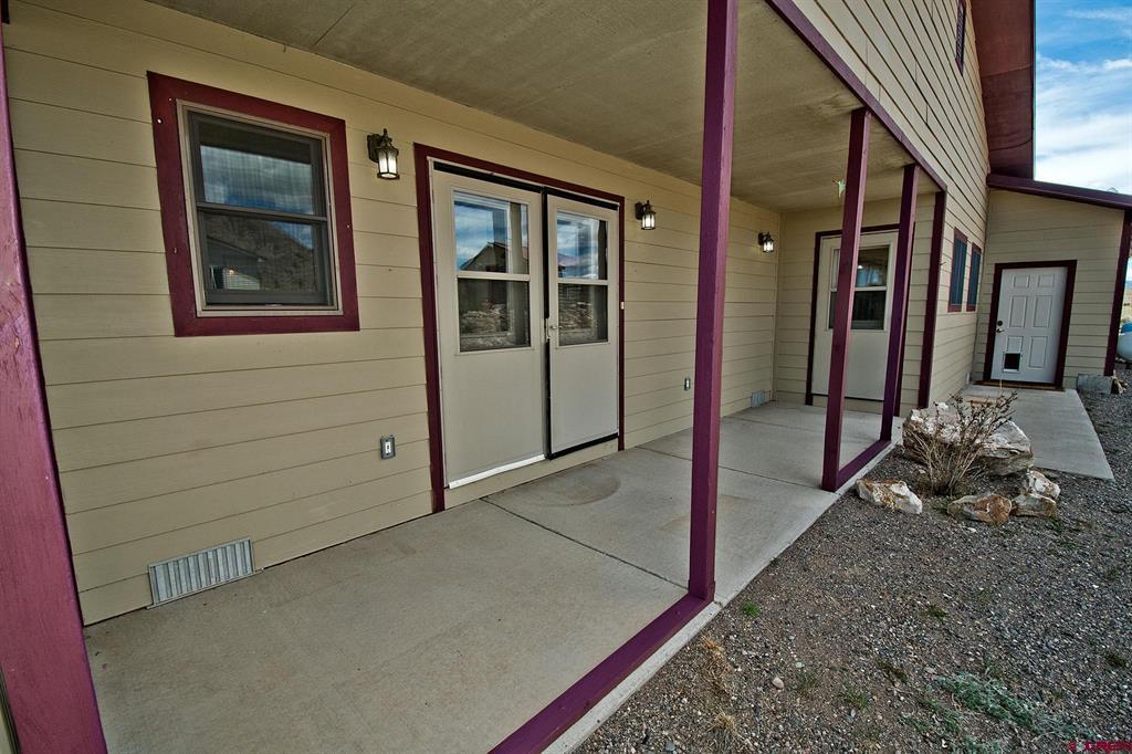 1135 County Road 13 Road Del Norte CO 81132