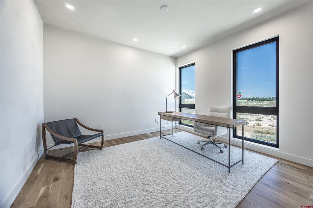 3444 Kestrel Loop Montrose CO 81401
