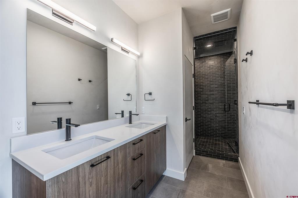 3444 Kestrel Loop Montrose CO 81401