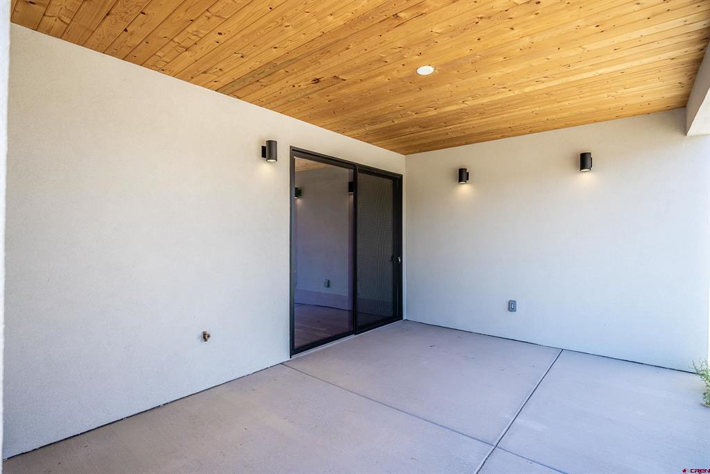 3444 Kestrel Loop Montrose CO 81401
