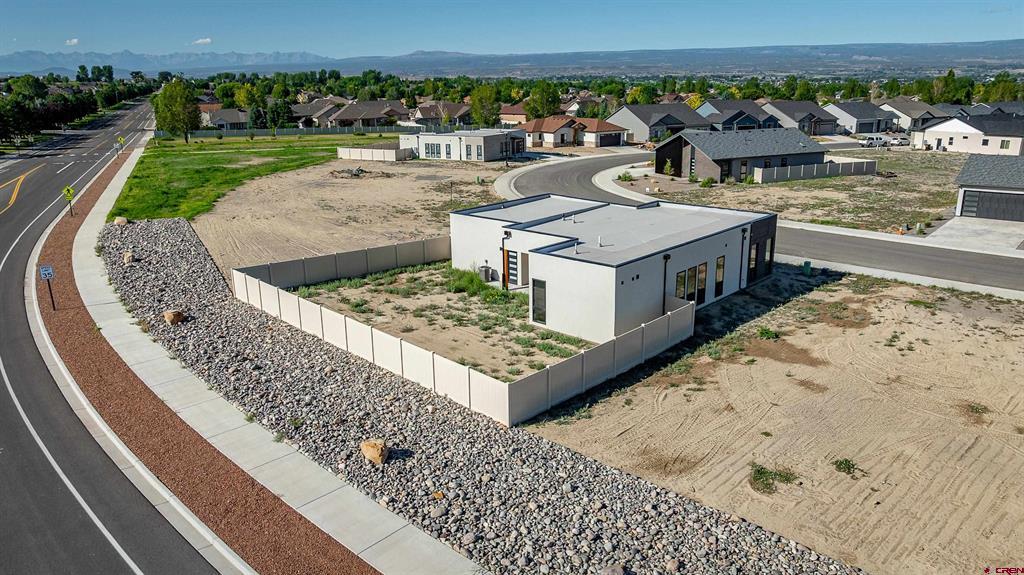 3444 Kestrel Loop Montrose CO 81401