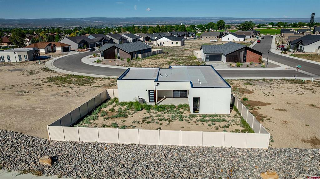 3444 Kestrel Loop Montrose CO 81401