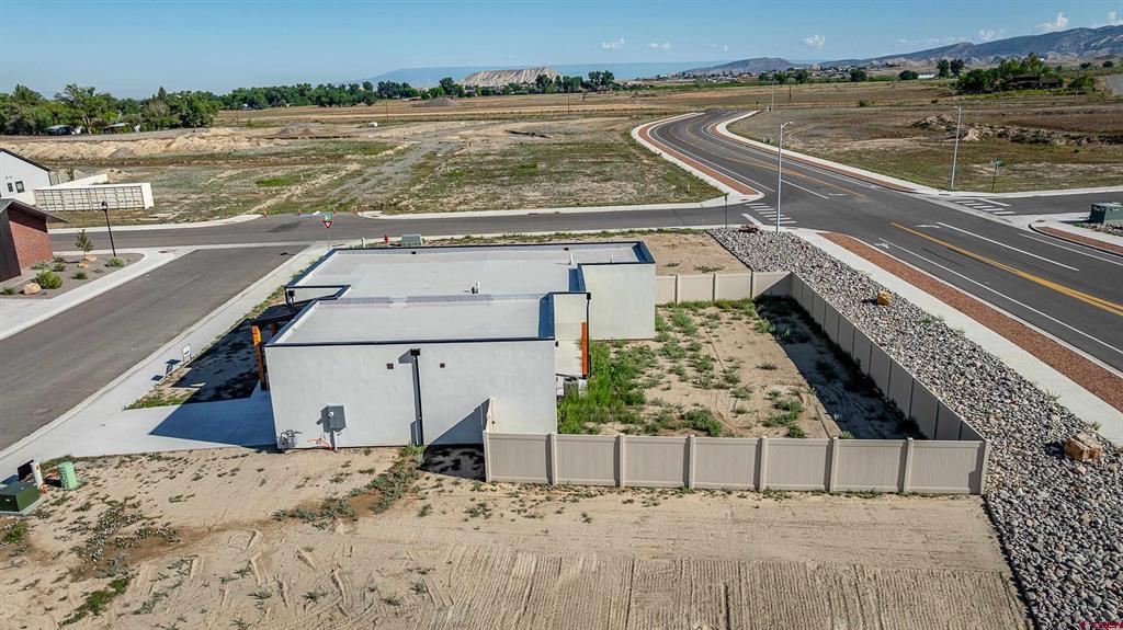 3444 Kestrel Loop Montrose CO 81401