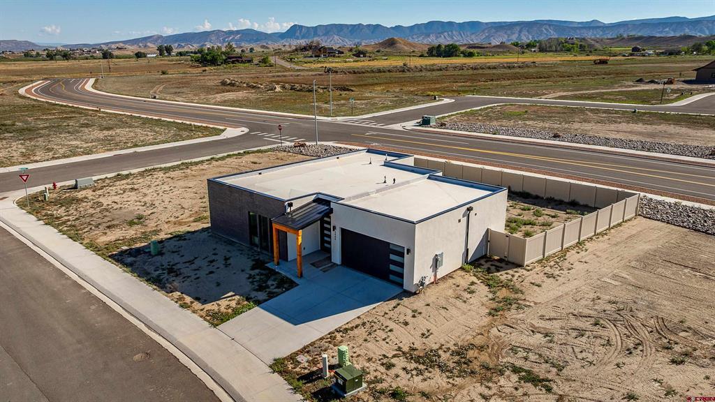 3444 Kestrel Loop Montrose CO 81401