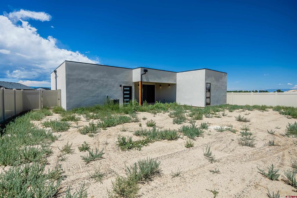3444 Kestrel Loop Montrose CO 81401